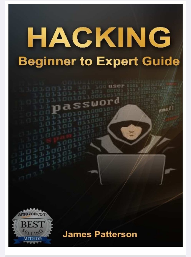 DIGITALEARN_1's tweet image. 🤯 Hacking Beginner to Expert Guide   
Download here:  drive.google.com/file/d/14mpTyZ…
Thank me later 📷
Explore the Features: forms.gle/CqSxxEcQnnMxqD…