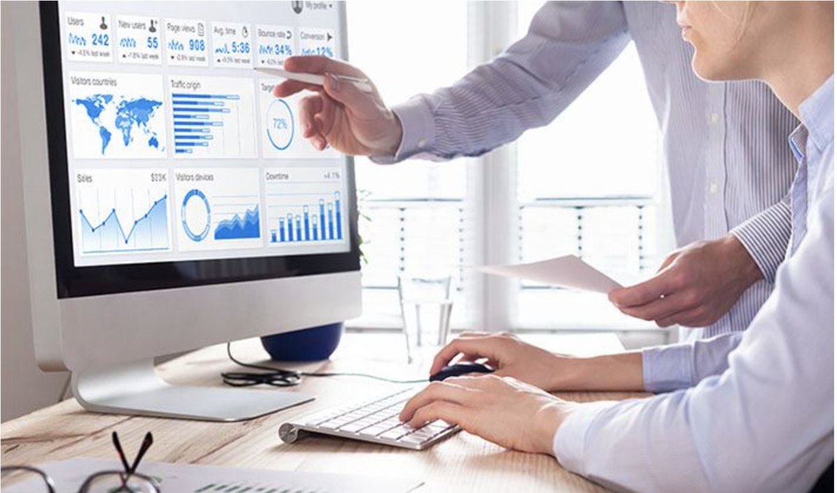 nVision_Global's tweet image. 📊🚚 Unlock the power of freight analytics with nVision Global! See how data-driven insights can optimize your supply chain, reduce costs, and boost efficiency. Stay competitive with smarter logistics decisions. zurl.co/00Ax  #FreightAnalytics #nVision #SupplyChain