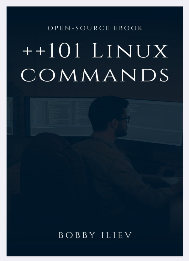 DIGITALEARN_1's tweet photo. 100+ Linux Commands 🤯 

Download here: https://t.co/4NurxS7eh2

Experience the Demo: https://t.co/wuBEqVXxCA https://t.co/zMXNekobIT