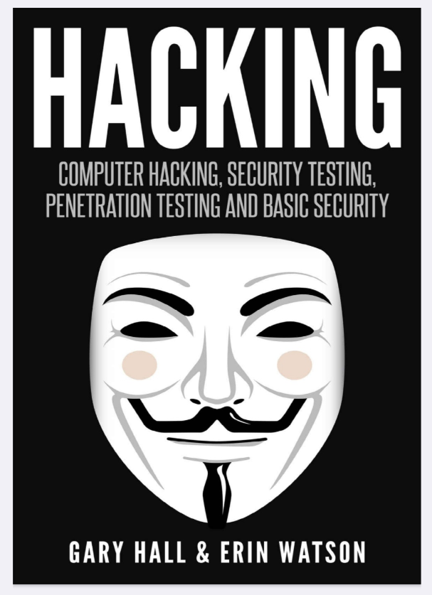DIGITALEARN_1's tweet image. Hack Anything 🚨Computer Hacking, Security Testing, Penetration Testing and Basic Security 📷 

Download here: drive.google.com/file/d/14mpTyZ…

Show some love 📷

See It in Action: forms.gle/CqSxxEcQnnMxqD…