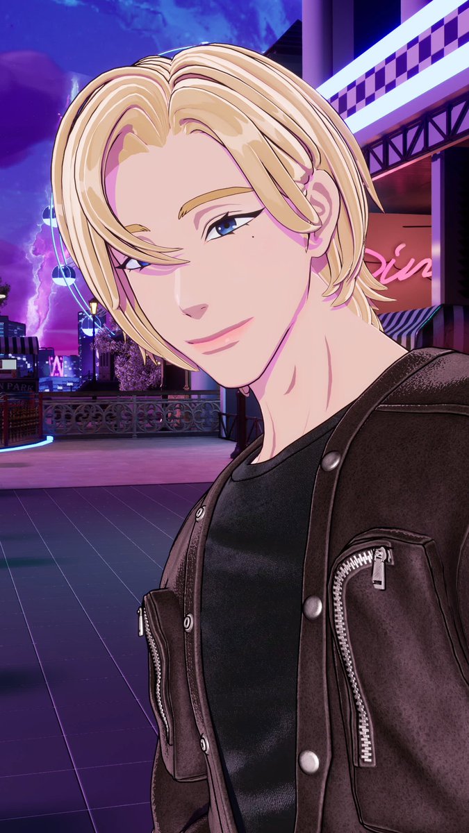 PLAVE(플레이브) OFFICIAL tweet media