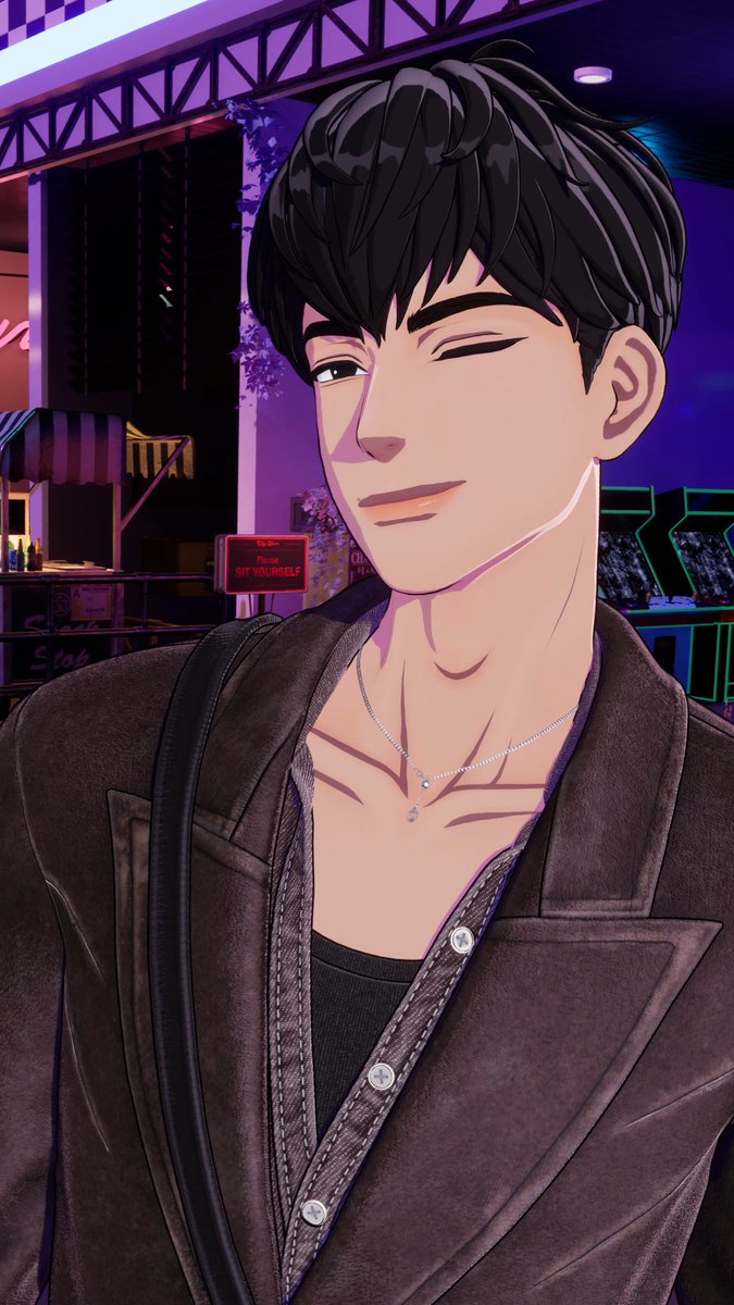 PLAVE(플레이브) OFFICIAL tweet media