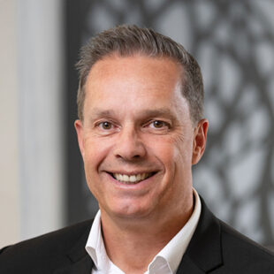 We’re delighted to welcome Kevin Paget to the team as Director and Head of Deal Advisory.

Kevin brings a wealth of experience to the role, having held senior finance positions across the UK and US.

Learn more about Kevin and his role at Mercer &amp; Hole
👉  mercerhole.co.uk/people/kevin-p…