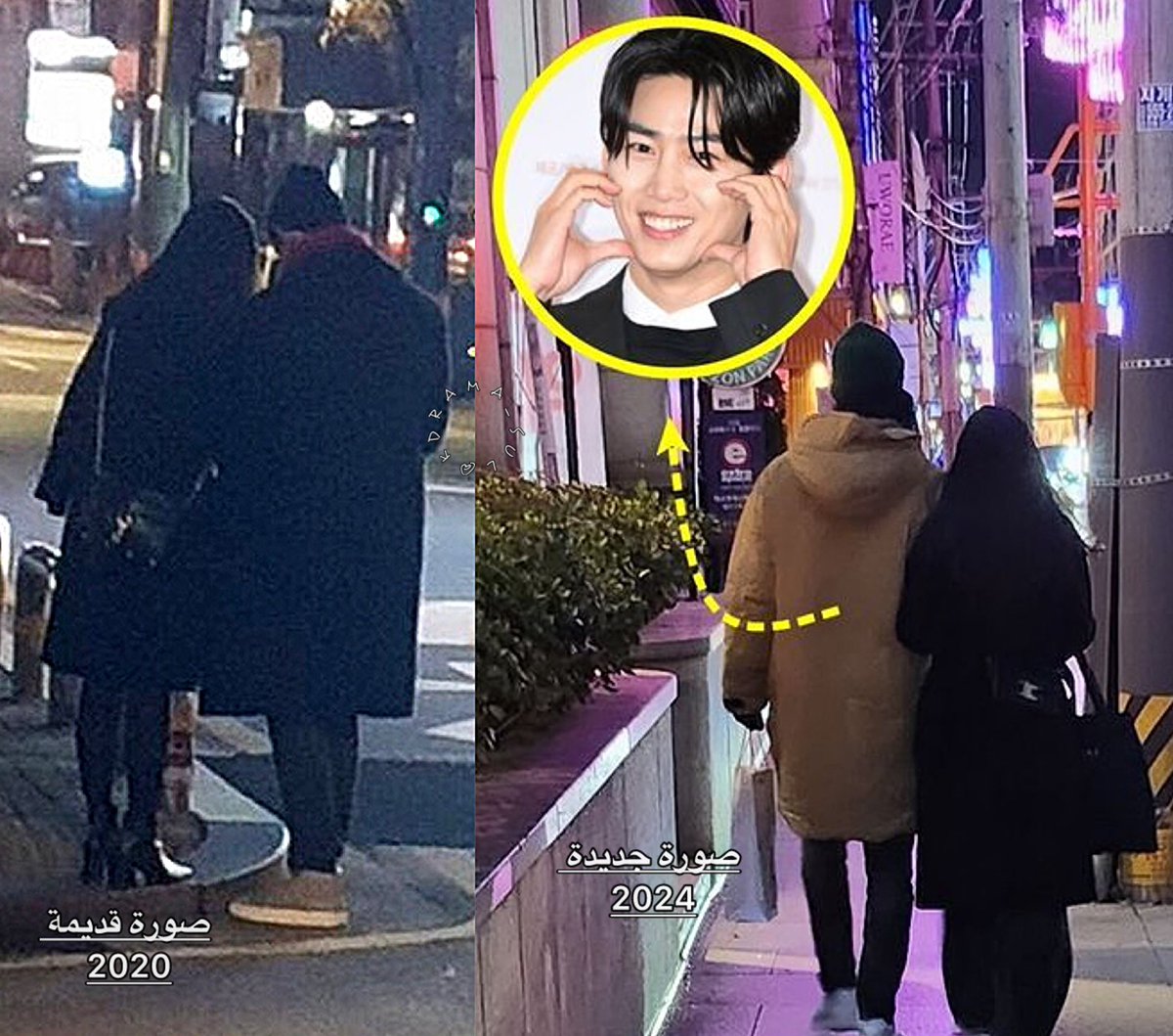 سُول 🫧 tweet media