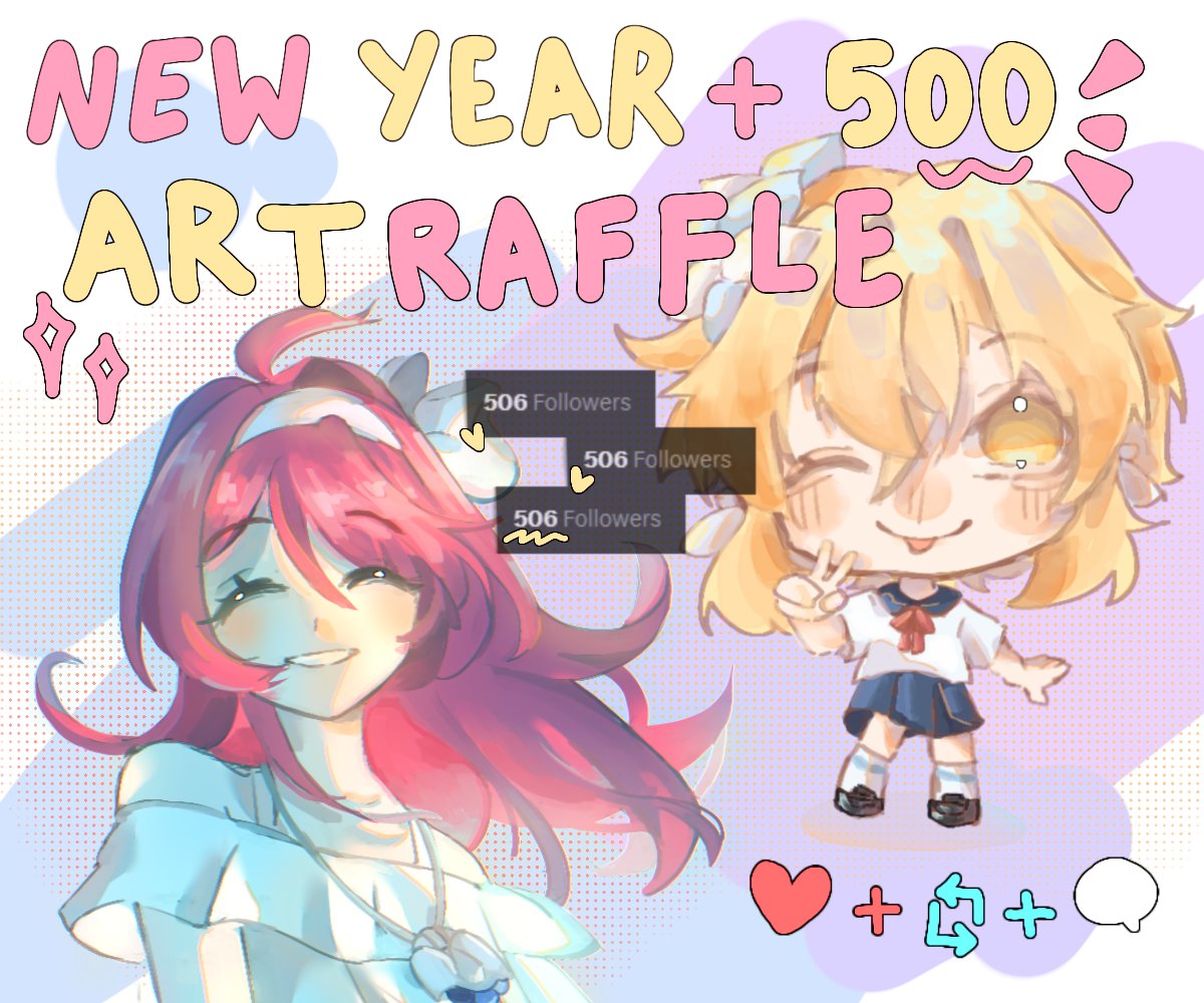 moii 🎠 cms closed tweet media