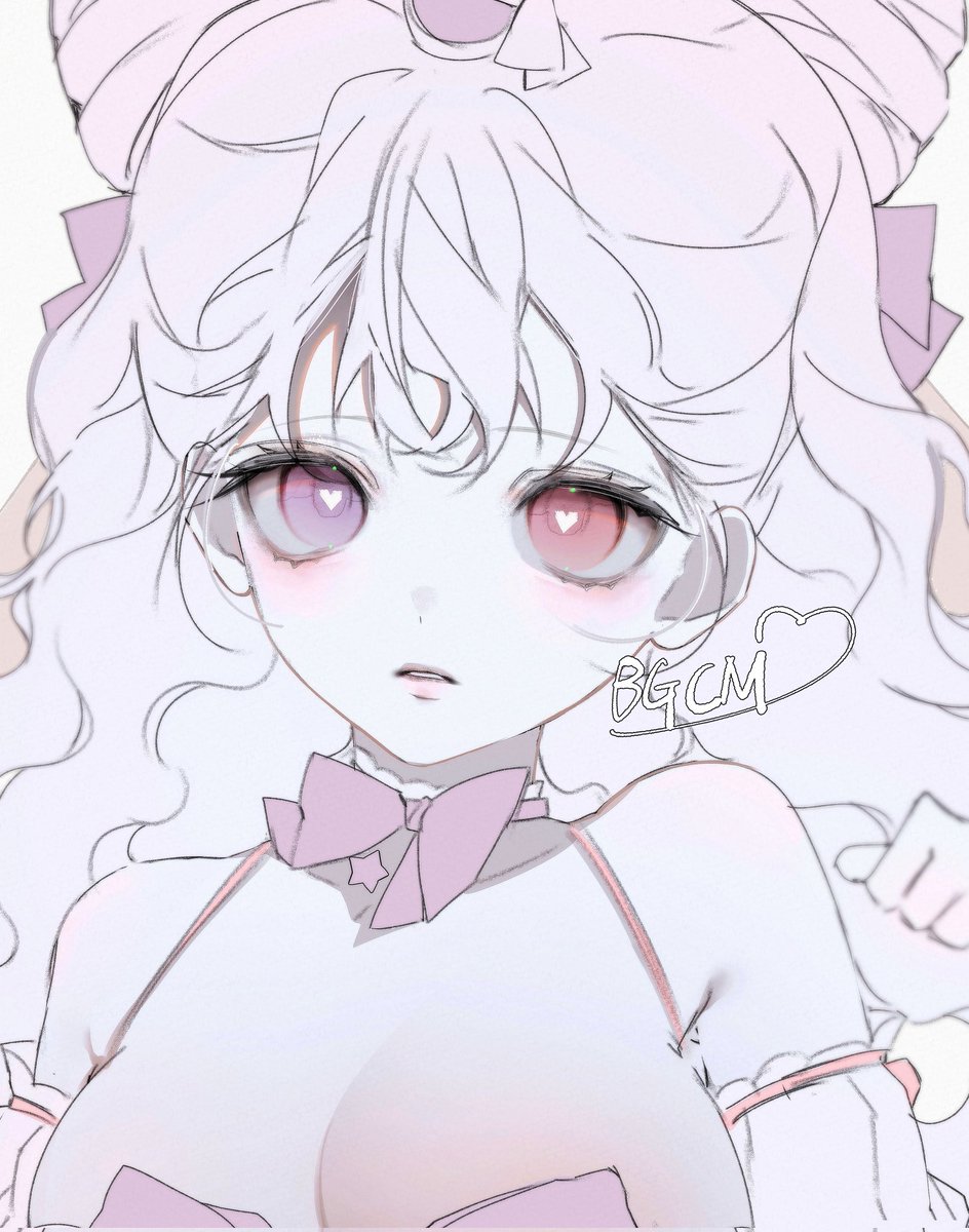 ˚ʚ백곰ɞ˚ (@b_bear1210) on Twitter photo 