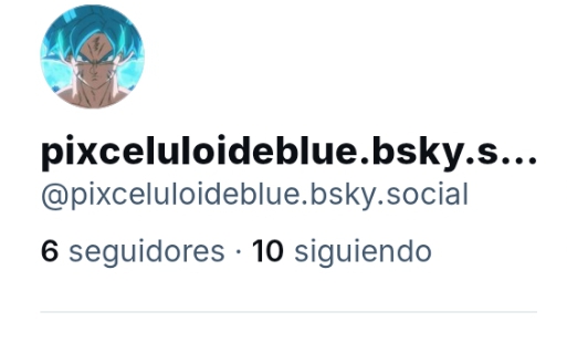 Pixel y Celuloide 2: La Venganza tweet media