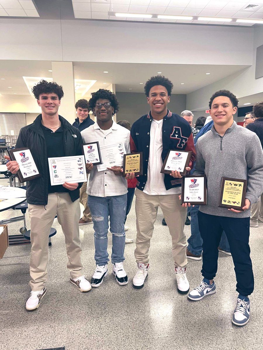 Jayden “Juju” Butler ‘27 ⭐️⭐️⭐️ tweet media