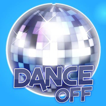Mrs C Fraser (@mrs_cfraser) on Twitter photo The very first Great Deanburn Dance-off! 
Every class will compete to take home the Deanburn Danceoff trophy on Friday! 
Our young dance leaders will work with each class to create a short Christmas routine to perform the school.
A panel of judges, scorecards and lots of fun! The very first Great Deanburn Dance-off! 
Every class will compete to take home the Deanburn Danceoff trophy on Friday! 
Our young dance leaders will work with each class to create a short Christmas routine to perform the school.
A panel of judges, scorecards and lots of fun!