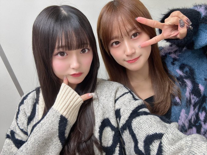 石橋颯のTwitter画像11