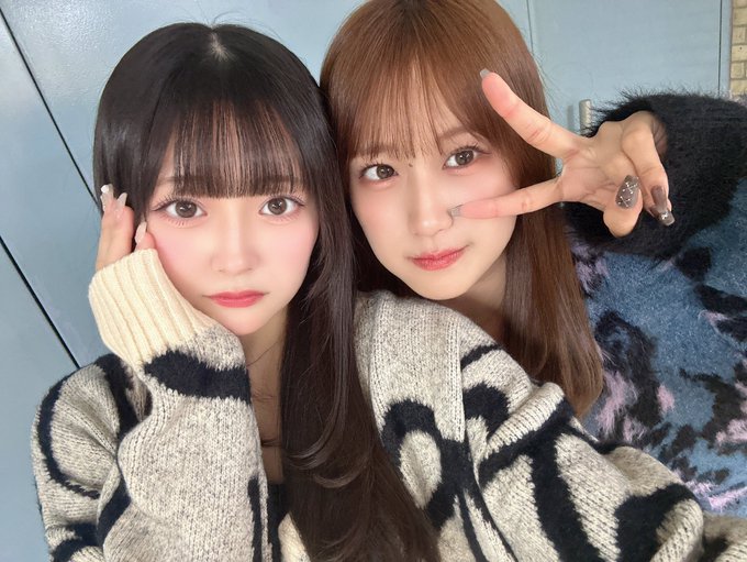 石橋颯のTwitter画像12