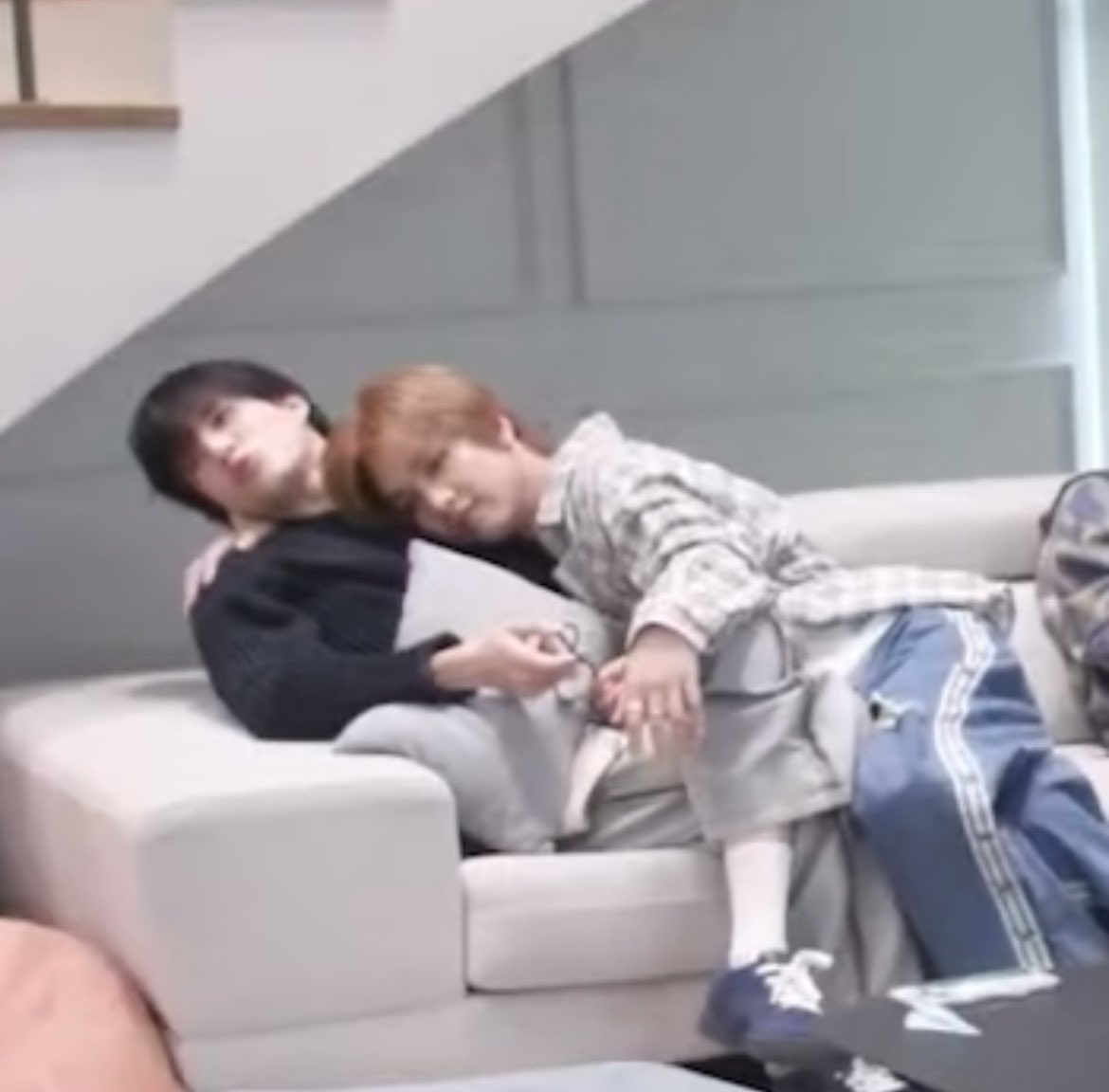 냥푸˙Ⱉ˙ tweet media