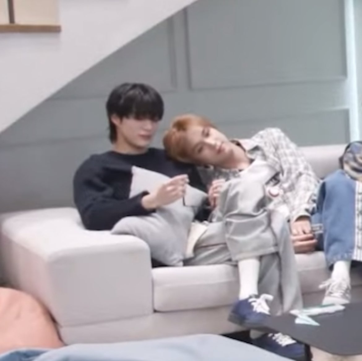 냥푸˙Ⱉ˙ tweet media