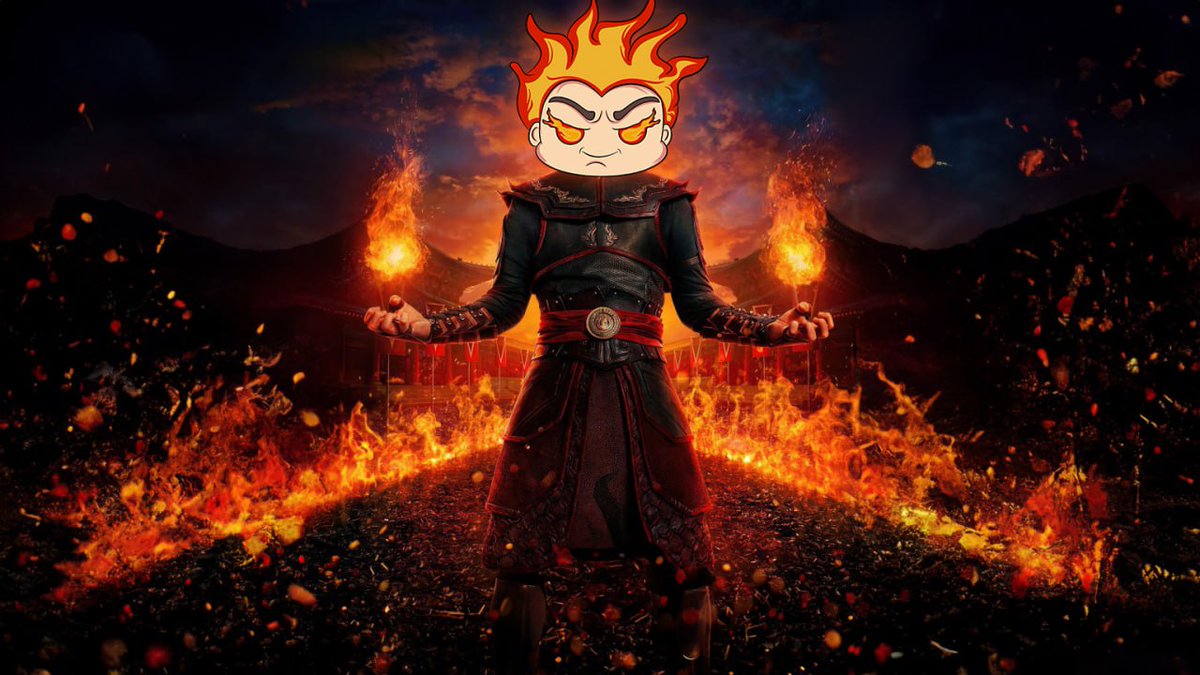 <a href="/ClarissaYorke/">Clarissa Yorke</a> the most precious stone to date - $SHILL

CA : GitZWJhhsVSygHzxxHWvjjZrCg64MeDT6TBCoSe1pump