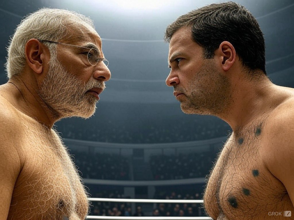 Ketan Parmar 📄 tweet media