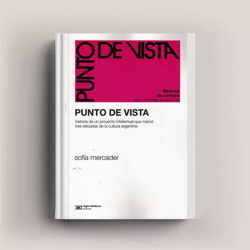 Santiago tweet media