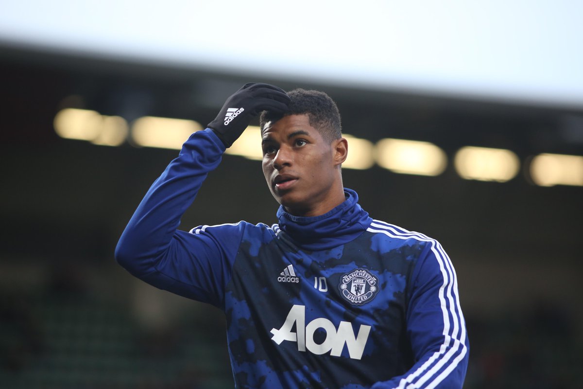 Footy Accumulators tweet media