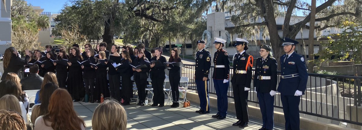 Florida Department of State tweet media