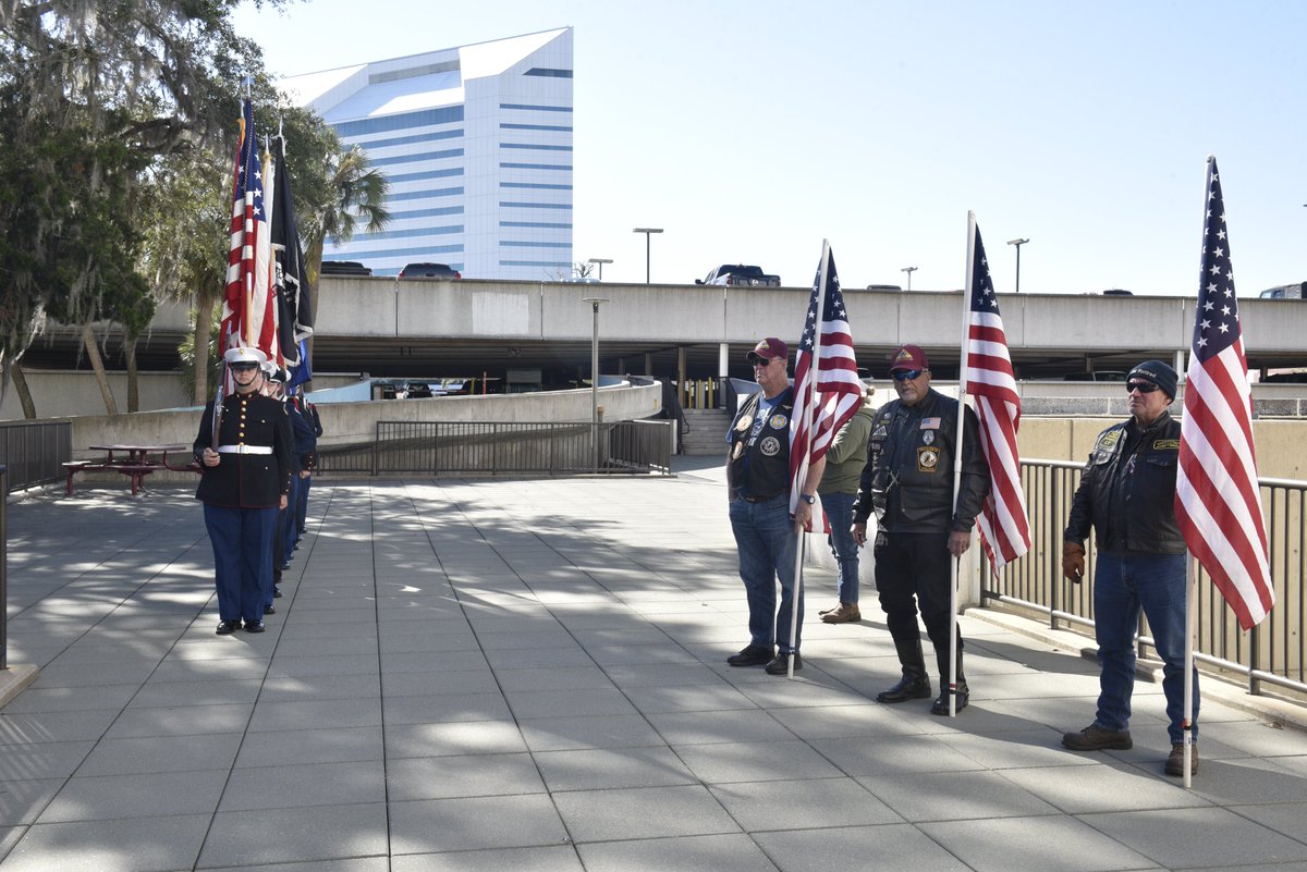 Florida Department of State tweet media