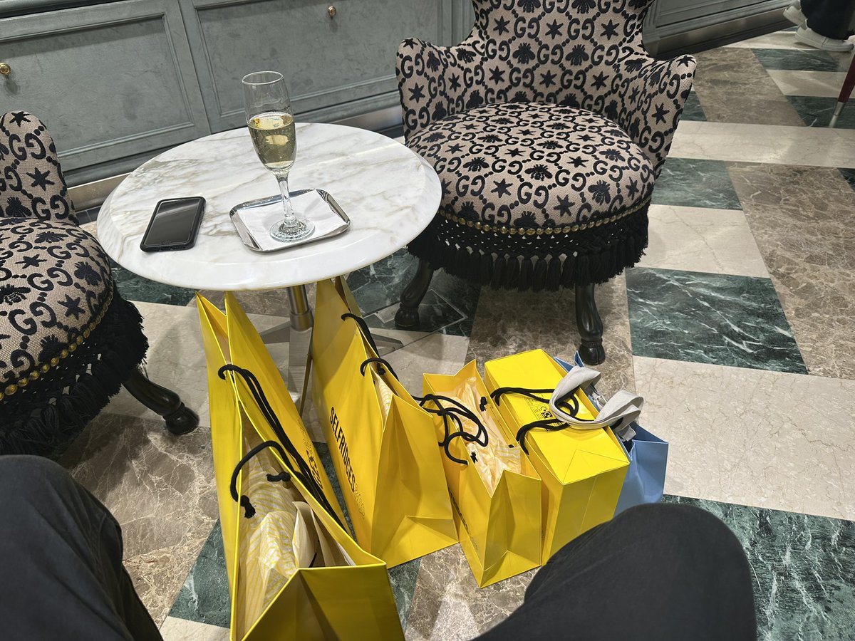 FitzoCrypto tweet picture