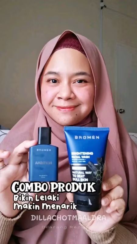 Andalan para lelaki id.shp.ee/g6wncgw?smtt=0…