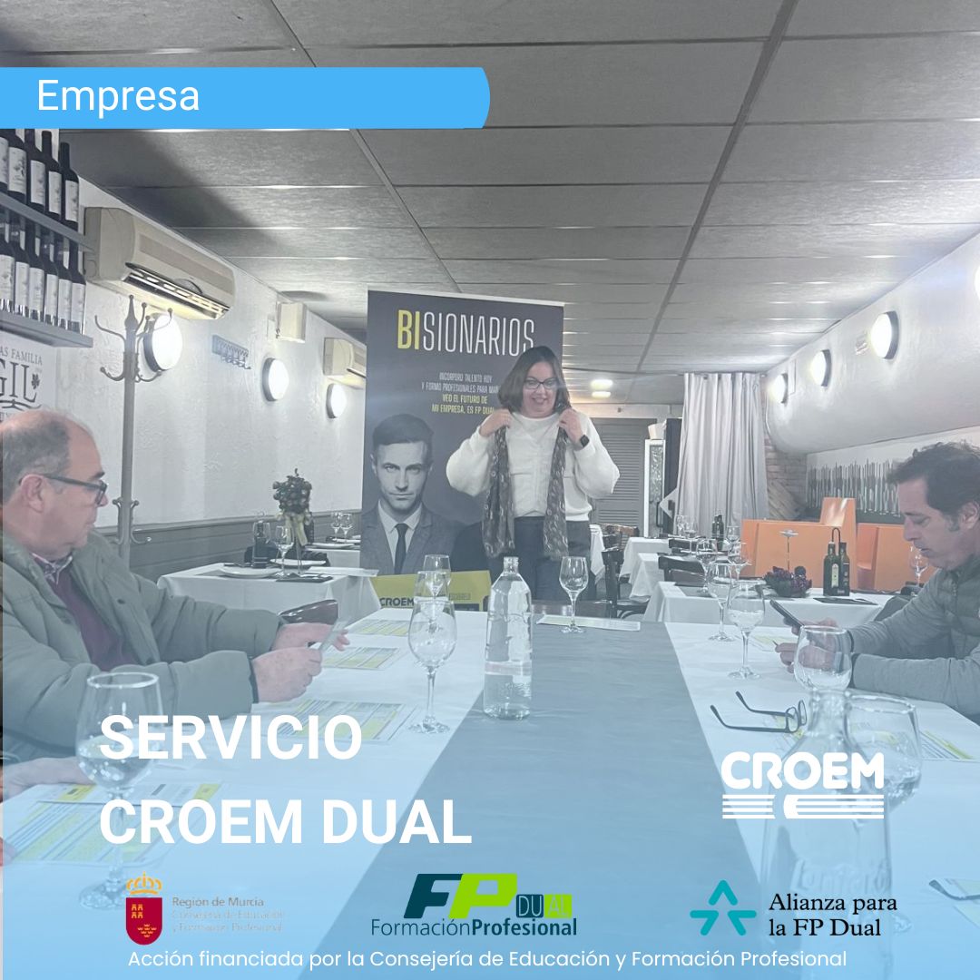 bisionarios tweet media