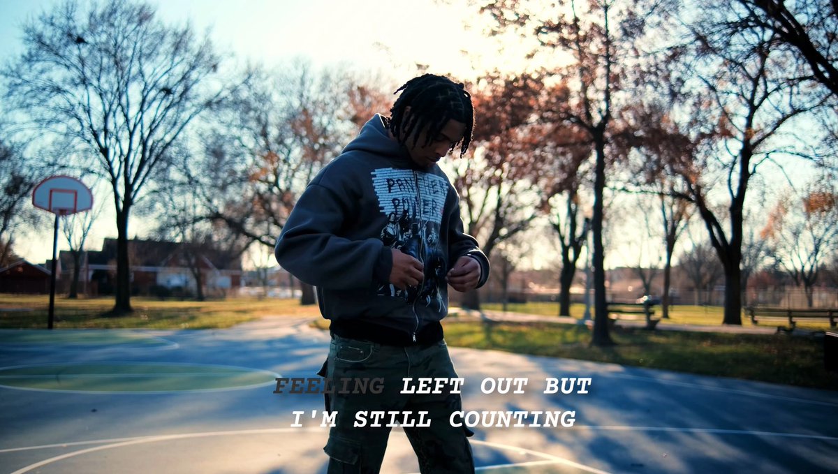 4everkob's tweet photo. RTP HOODIE SZN♻️ 12/??/24 “panther power” https://t.co/jmI4JJX3Dh