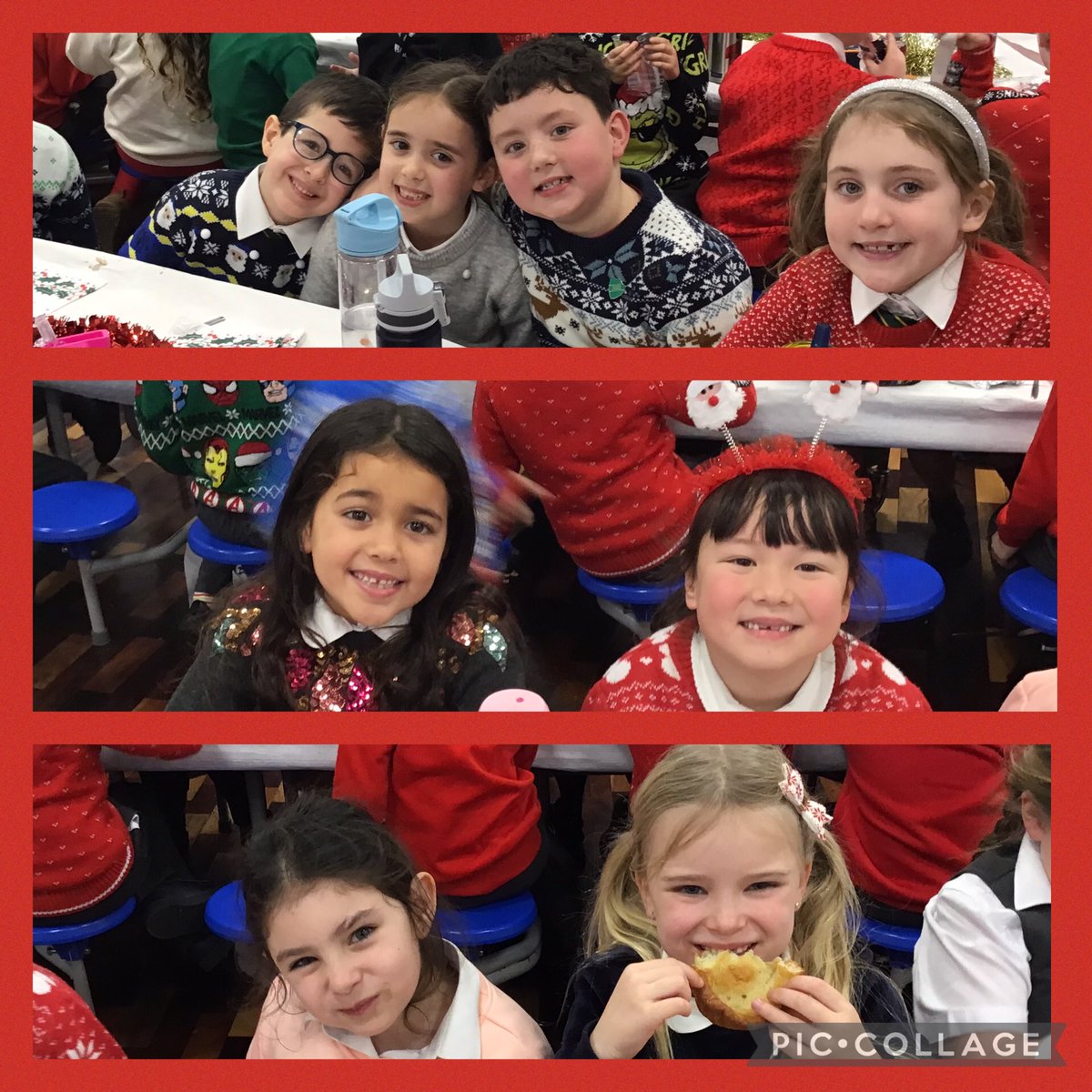 spstyear2 tweet media