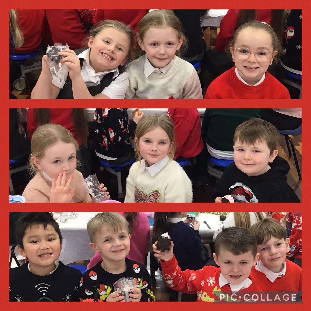 spstyear2 tweet media