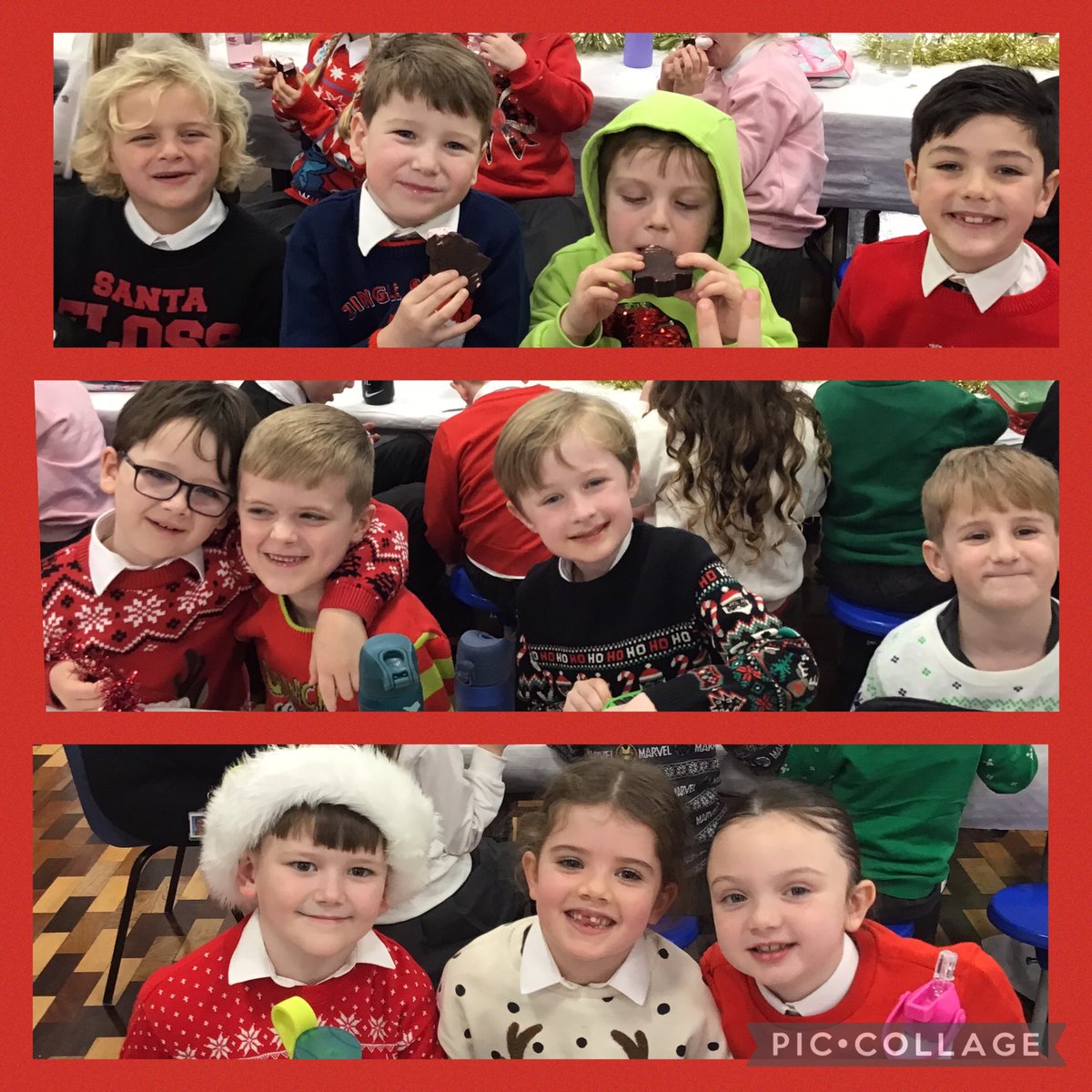 spstyear2 tweet media