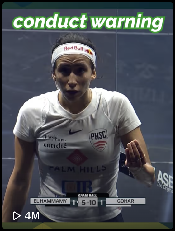 Kieran Neller tweet media