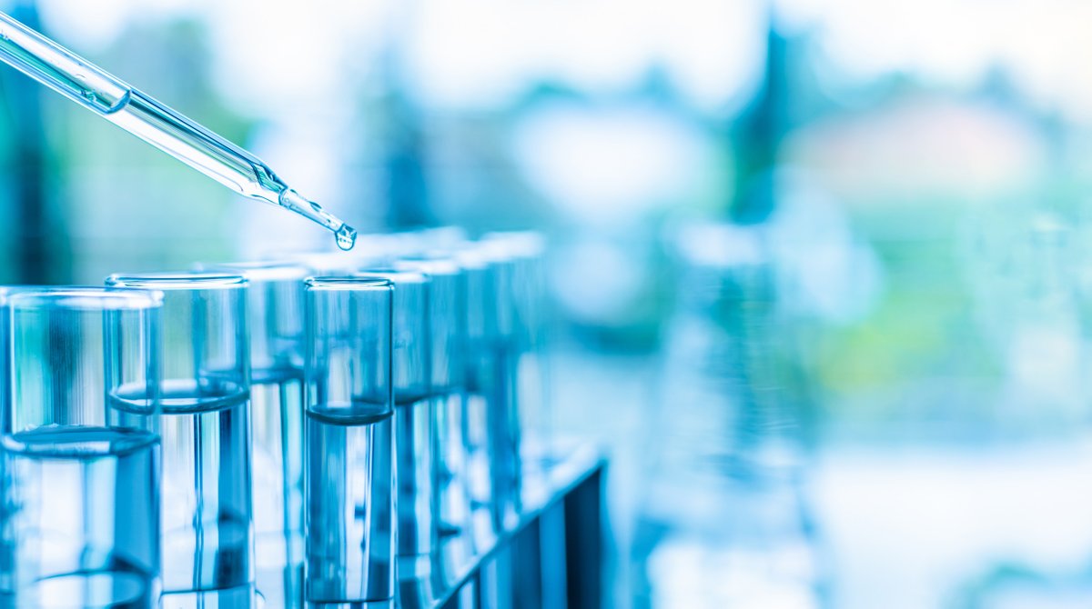 Department of Biomedicine (@depbiomedicine) on Twitter photo Exciting News!🌟
One of our scientists secured prestigious SwissCancer grant from <a href="/Krebs_Forschung/">Krebsforschung Schweiz</a> and <a href="/krebsliga/">Krebsliga Schweiz</a> to advance groundbreaking cancer research:
🫁 Dr. <a href="/Alfred/">Alfred Ruth</a> Zippelius: Studying NK cells in lung cancer (collab: <a href="/DepBiomedicine/">Department of Biomedicine</a> , <a href="/Universitt92054/">Universitätsspital Basel</a>).
Congratulations to Exciting News!🌟
One of our scientists secured prestigious SwissCancer grant from <a href="/Krebs_Forschung/">Krebsforschung Schweiz</a> and <a href="/krebsliga/">Krebsliga Schweiz</a> to advance groundbreaking cancer research:
🫁 Dr. <a href="/Alfred/">Alfred Ruth</a> Zippelius: Studying NK cells in lung cancer (collab: <a href="/DepBiomedicine/">Department of Biomedicine</a> , <a href="/Universitt92054/">Universitätsspital Basel</a>).
Congratulations to