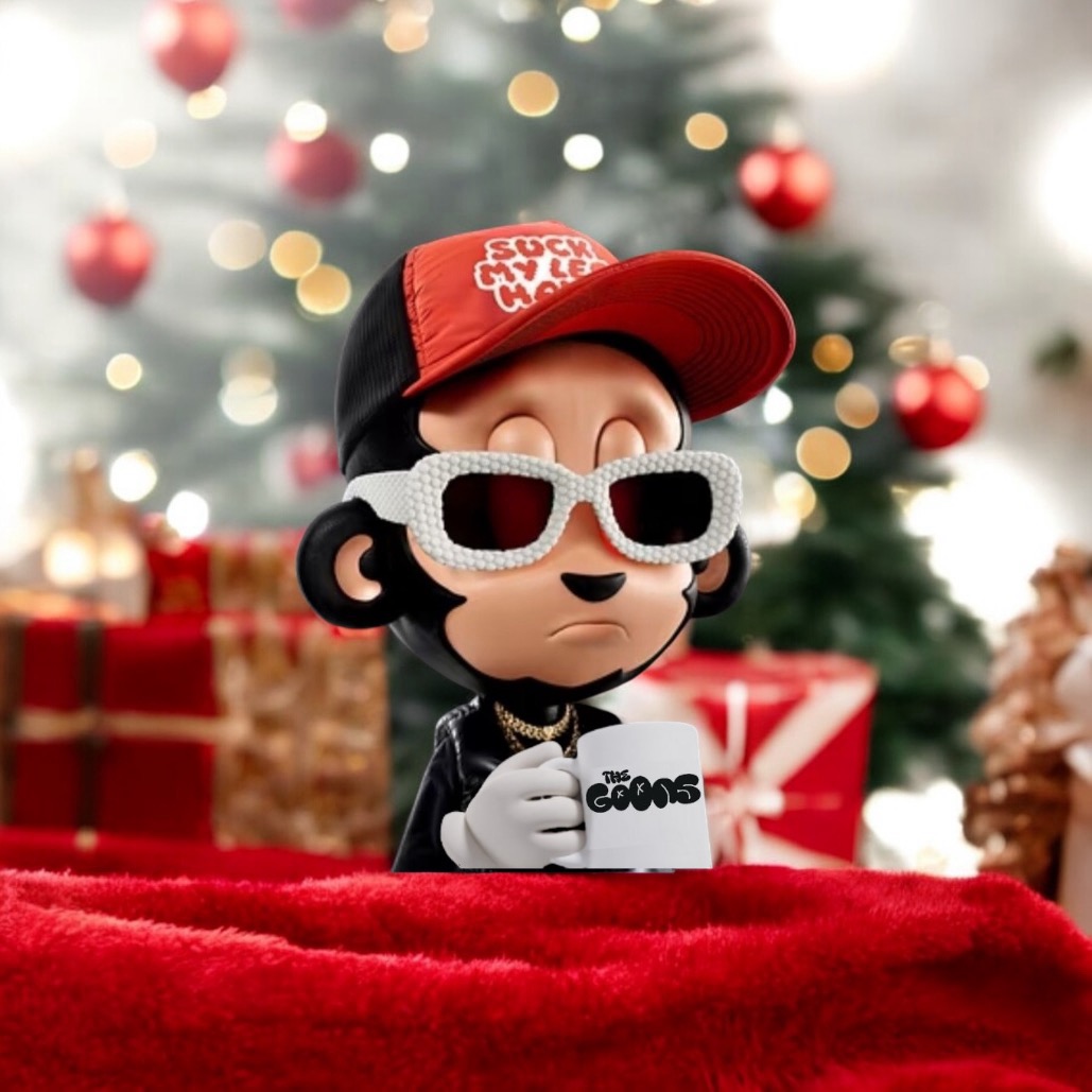 HODLflex tweet media