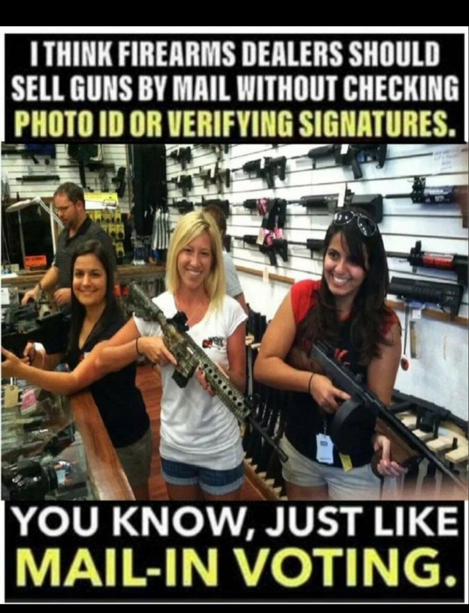 BDTERRY510's tweet image. 