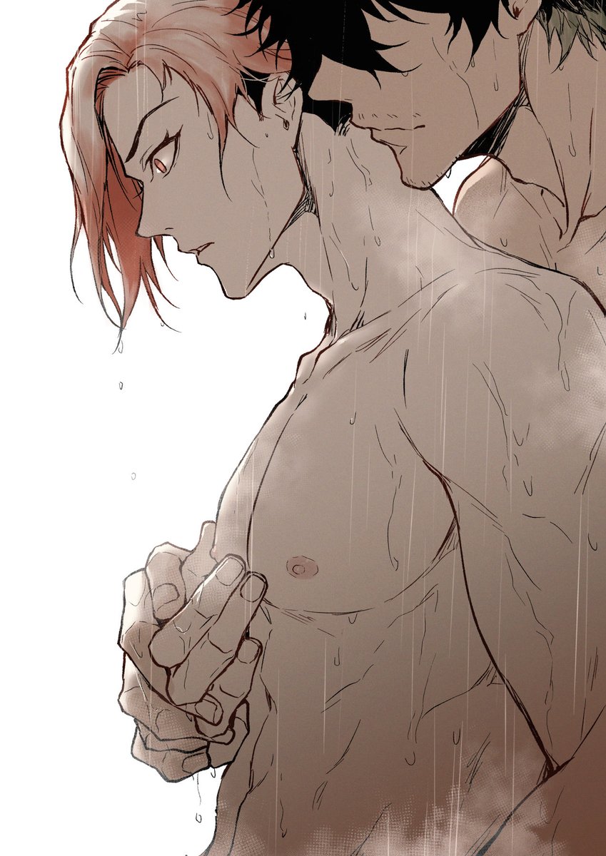 chumaaaaa tweet media