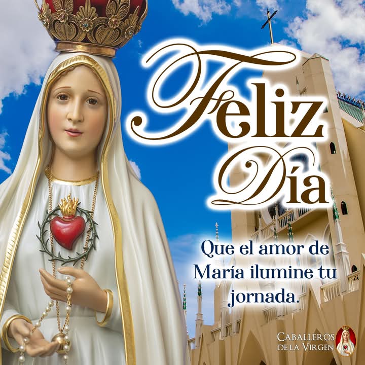 JuntosRecemos's tweet photo. Que tengan un lindo martes https://t.co/gvlYfnNYLD