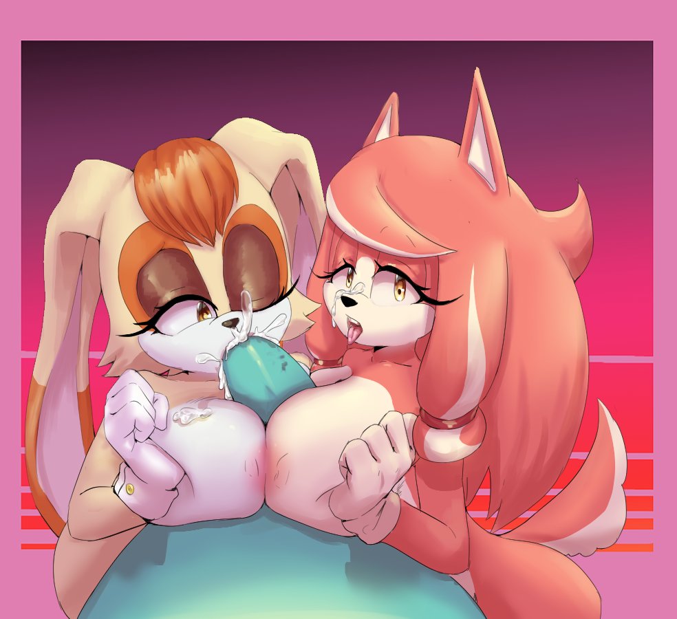 furry artist🔞 /comms open/ tweet media