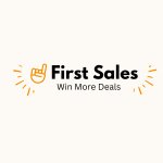 Photo by FirstSales.io | AI SDR (@firstsalesio)