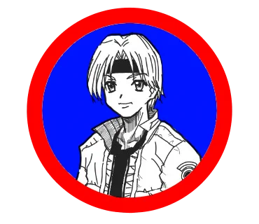  スッ 