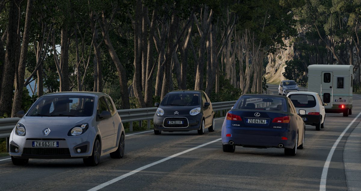 s2k_type_s's tweet photo. #BeamNG https://t.co/WhG6f3QzPZ