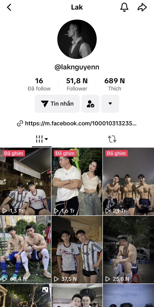 tovinngyn1 tweet media