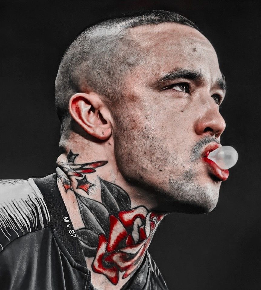 Pep.๐ฅ (@zerbovic10) on Twitter photo Dopo anni mi piacerebbe tornare a giocare a Pro club.
Valuto ogni proposta.
Bel progetto e bel gruppo sono le uniche due richieste.
Ruolo: COC/CC
<a href="/pctransfermarkt/">๐ฎ๐น PRO CLUBS TRANSFERMARKT๐</a> <a href="/RTproclub/">๐๐๐๐๐๐๐๐๐</a> <a href="/RTAllProClub/">RETWEET ALL PROCLUB</a> <a href="/HouseOfProClub/">H๐ ๐ฆ๐ค๐ ๐๐ P๐ฃ๐ C๐๐ฆ๐</a> Dopo anni mi piacerebbe tornare a giocare a Pro club.
Valuto ogni proposta.
Bel progetto e bel gruppo sono le uniche due richieste.
Ruolo: COC/CC
<a href="/pctransfermarkt/">๐ฎ๐น PRO CLUBS TRANSFERMARKT๐</a> <a href="/RTproclub/">๐๐๐๐๐๐๐๐๐</a> <a href="/RTAllProClub/">RETWEET ALL PROCLUB</a> <a href="/HouseOfProClub/">H๐ ๐ฆ๐ค๐ ๐๐ P๐ฃ๐ C๐๐ฆ๐</a>