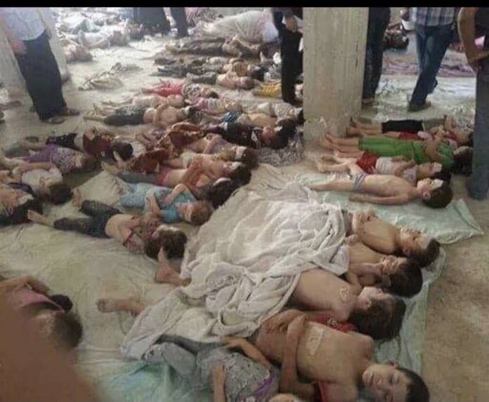 Ibrahim_saa's tweet photo. @Partisan_12 Keep clapping your crimes are recording and we will do the same thing on you..
History has no ereaser https://t.co/E8yR19gCWg