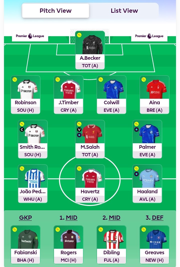 W a l i d FPL👑 tweet media
