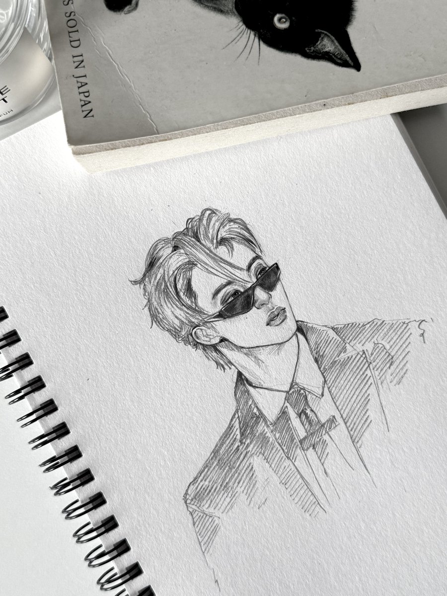 부❤️‍🩹 tweet media