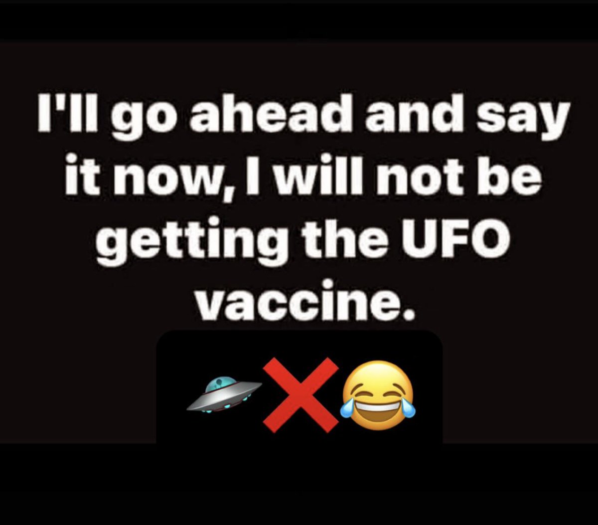 ginacarano's tweet image. 