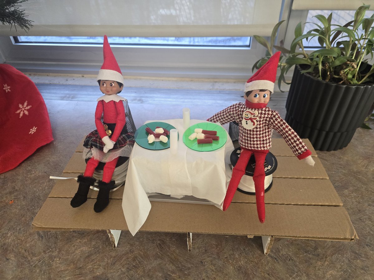 Ms Penuela tweet media