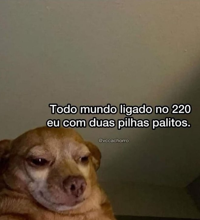 paginalixo1's tweet image. sobre o fim do ano