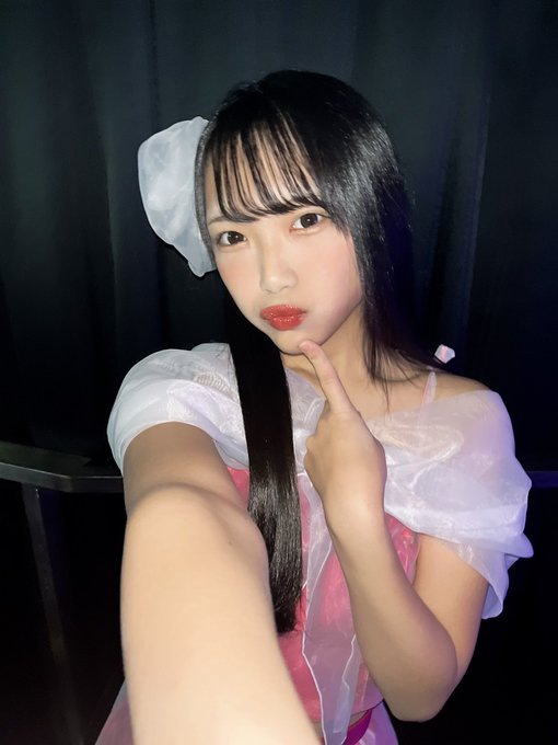 秋月柑七のTwitter画像4