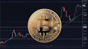 CryptoStel93467's tweet photo. $Bounce

🚀#Bitcoin, #Ethereum, and #XRP shine!

#CryptoInvestment products hit $3.23B in inflows for the 10th straight week!📈

#CryptoNews #Blockchain #BullRun #HODL $BTC $ETH $XRP $DOT $PEPE #Altcoins #Ethereum #Thunder #Ortiz #WWERAW #Bears #Falcons #Raiders #PokemonTCGPocket https://t.co/GrgOVl45op
